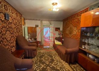 Сдается 2-комнатная квартира, 50 м2, Армавир, Новосочинский проезд, 6