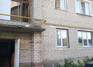 Сдача в аренду 2-комнатной квартиры, 48 м2, Йошкар-Ола, 2-й проезд Добролюбова, 25А