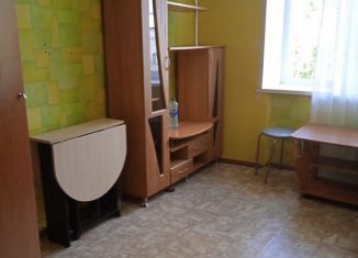 Сдается 1-ком. квартира, 19 м2, Йошкар-Ола, Первомайская улица, 107, 9-й микрорайон