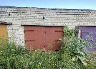 Продается гараж, 24 м2, Муром