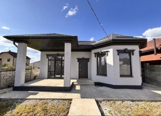 Продаю дом, 120 м2, хутор Ленинаван, улица Суворова