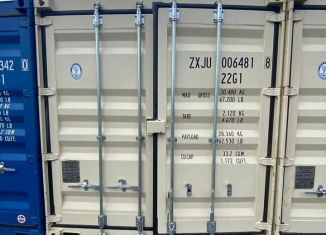 Сдам в аренду помещение свободного назначения, 14 м2, Долгопрудный, Восточная улица, 20А