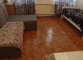 Аренда 2-ком. квартиры, 49 м2, Санкт-Петербург, Миллионная улица, 9, Центральный район