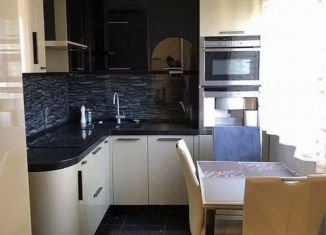 Сдаю в аренду 1-ком. квартиру, 37 м2, Москва, Юрловский проезд, 14к1, Юрловский проезд