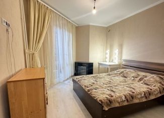 Сдам 2-комнатную квартиру, 58.7 м2, Оренбург, Карагандинская улица, 37Б