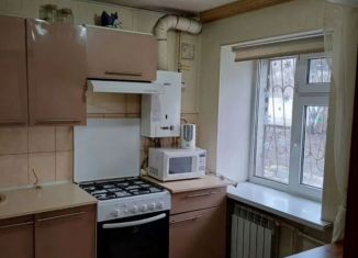 Продаю 1-комнатную квартиру, 32 м2, Ростов-на-Дону, проспект Стачки, 9