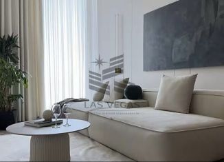 Сдается в аренду однокомнатная квартира, 49 м2, Татарстан, улица Островского, 107