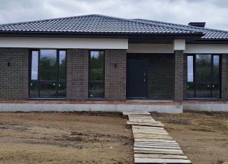 Продам дом, 143 м2, село Столбище, улица Тулпар