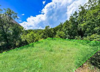 Продается земельный участок, 6 сот., Крым