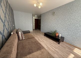 Аренда 1-ком. квартиры, 34 м2, Республика Башкортостан, Революционная улица, 28