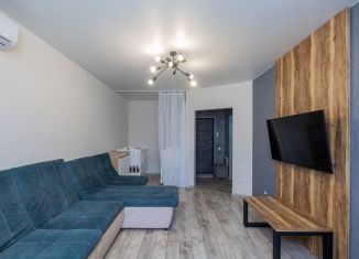 Продажа однокомнатной квартиры, 41 м2, Оренбург, улица Дорофеева, 5