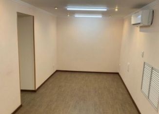 Помещение свободного назначения на продажу, 61.3 м2, Астрахань, Кировский район, улица Бурова, 10