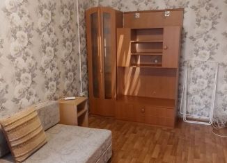 Сдаю в аренду 1-комнатную квартиру, 29 м2, Республика Башкортостан, Дизельная улица, 109