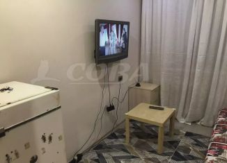 Продаю 1-комнатную квартиру, 14 м2, Тюмень, улица Энергетиков, 60А