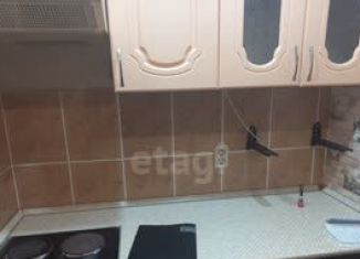 Продается квартира студия, 18.7 м2, Липецк, улица Циолковского, 7/1