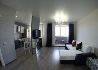 Квартира на продажу студия, 22.5 м2, Ростов-на-Дону