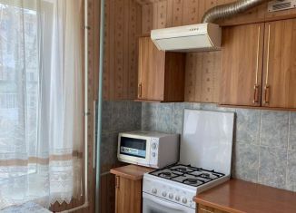 Продажа двухкомнатной квартиры, 43.7 м2, Саратов, улица имени Академика О.К. Антонова, 13