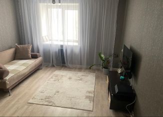 Продажа двухкомнатной квартиры, 50 м2, Тамбов, Оренбургская улица, 31