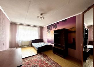 3-ком. квартира в аренду, 70 м2, Калуга, улица Гагарина, 11