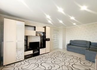 Продам однокомнатную квартиру, 34.9 м2, Вязьма, Московская улица, 5