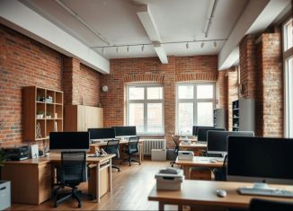 Продам помещение свободного назначения, 18.7 м2, Москва, Никитский бульвар, 6/20, район Арбат