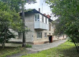 Продаю двухкомнатную квартиру, 42 м2, Чебаркуль, территория СМУ, 30