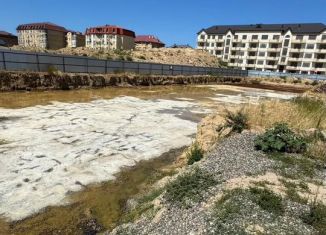 Продаю квартиру студию, 28.5 м2, Избербаш, улица имени Р. Зорге, 34А