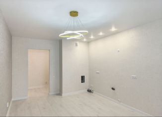 Продажа 2-ком. квартиры, 61 м2, Челябинск, улица Университетская Набережная, 87, Калининский район