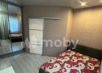 Продается 2-ком. квартира, 41 м2, Калининград, проспект Победы, 107