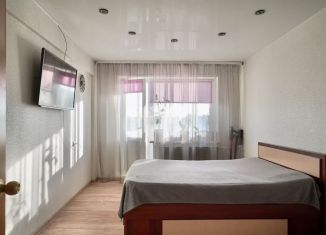 2-комнатная квартира на продажу, 45.4 м2, Северодвинск, Арктическая улица, 6