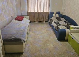 Двухкомнатная квартира на продажу, 53.6 м2, Мурманск, улица Дзержинского, 2/33, Октябрьский округ