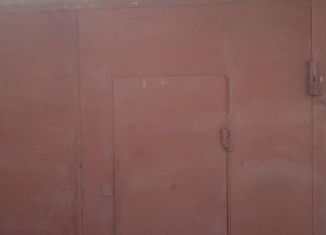 Продается гараж, 30 м2, Марий Эл, Новая улица, 9