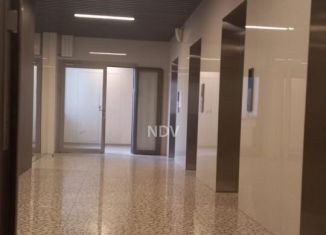 Продается 1-ком. квартира, 30.7 м2, Москва, метро Ховрино, Фестивальная улица, 29