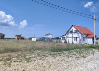 Продам земельный участок, 8 сот., село Угловое, Аграрная улица, 179