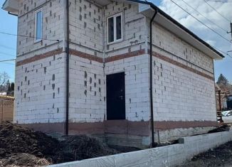 Дом на продажу, 160 м2, Саратов, Взлётная улица