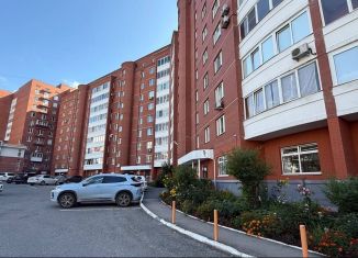 Продам 2-ком. квартиру, 80.2 м2, Пермь, Уинская улица, 5