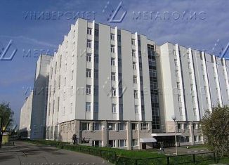 Сдается в аренду офис, 66 м2, Москва, метро Строгино, улица Кулакова, 20с1А