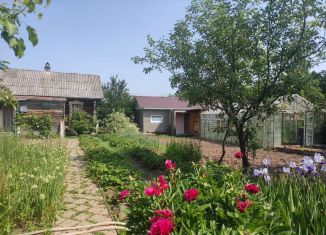 Дача на продажу, 40 м2, Удмуртия, СДТ Отдых, 213