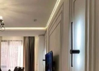 Продам 3-комнатную квартиру, 55.9 м2, Москва, Октябрьская улица, 89, Октябрьская улица