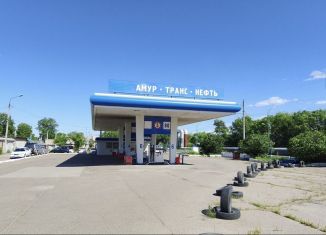 Продается участок, 24.5 сот., Благовещенск, Октябрьская улица