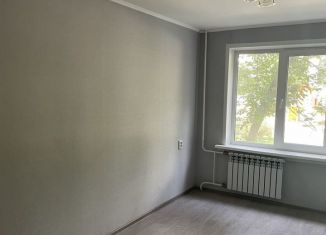 Продажа трехкомнатной квартиры, 60.4 м2, Новосибирск, улица Доватора, 29/1, метро Золотая Нива