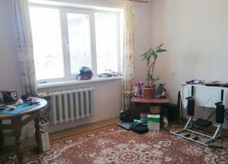 Продается трехкомнатная квартира, 63.9 м2, Райчихинск, улица Пономаренко