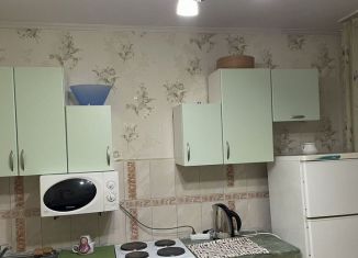 Сдаю в аренду 1-комнатную квартиру, 40 м2, Краснодар, Платановый бульвар, 12, Западный округ