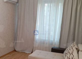 Продаю однокомнатную квартиру, 36.3 м2, Тюмень, улица Николая Зелинского, 24, ЖК Домостроитель