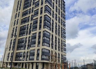 Продается квартира студия, 31.8 м2, Аксай, улица Александра Невского, 2