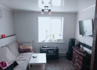 Продается дом, 71 м2, Осинники, Полевая улица