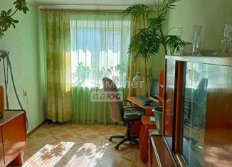 Продам 3-комнатную квартиру, 59.9 м2, Тюмень, улица Димитрова, 88