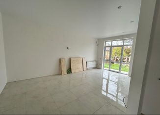 Продаю дом, 85 м2, станица Васюринская