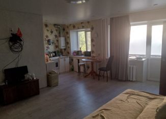 Сдаю в аренду двухкомнатную квартиру, 42 м2, Республика Башкортостан, улица Строителей, 45