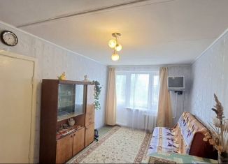 Продажа 1-ком. квартиры, 35.6 м2, Кольчугино, улица Островского, 11